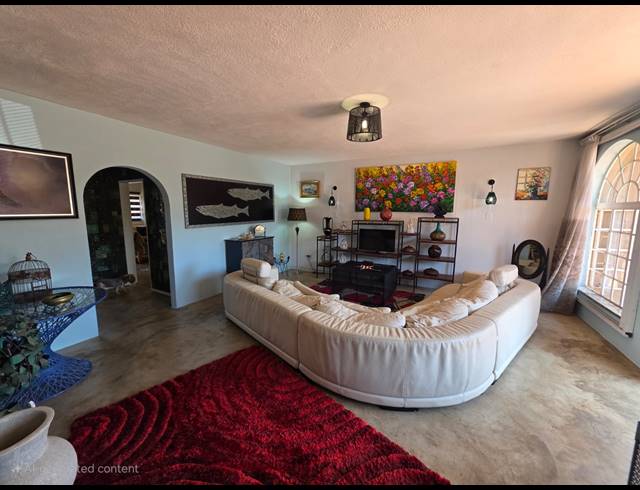 3 BEDROOM TOWNHOUSE FOR SALE IN THREE RIVERS